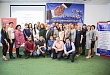 В Уватском районе наградили лучших представителей малого и среднего бизнеса